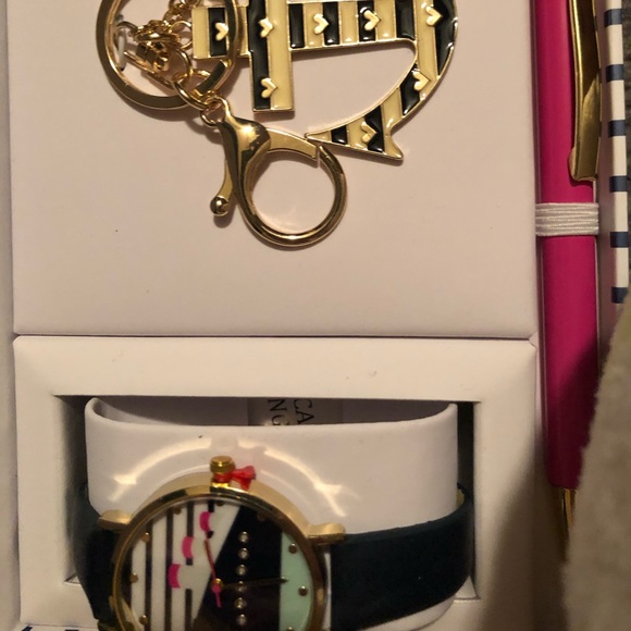 Gift sets - Picture 3 of 6